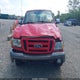 1FTZR45E66PA90179 2006 Ford Ranger Fx4 Level Ii/Fx4 Off-Road/Sport/Xlt auction photo thumbnail 13