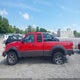 1FTZR45E66PA90179 2006 Ford Ranger Fx4 Level Ii/Fx4 Off-Road/Sport/Xlt auction photo thumbnail 15