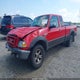 1FTZR45E66PA90179 2006 Ford Ranger Fx4 Level Ii/Fx4 Off-Road/Sport/Xlt auction photo thumbnail 2