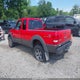 1FTZR45E66PA90179 2006 Ford Ranger Fx4 Level Ii/Fx4 Off-Road/Sport/Xlt auction photo thumbnail 3
