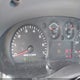 1FTZR45E66PA90179 2006 Ford Ranger Fx4 Level Ii/Fx4 Off-Road/Sport/Xlt auction photo thumbnail 7