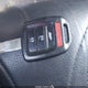3CZRU6H36KG715869 2019 Honda Hr-V Lx auction photo thumbnail 11