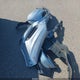 3CZRU6H36KG715869 2019 Honda Hr-V Lx auction photo thumbnail 12