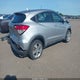 3CZRU6H36KG715869 2019 Honda Hr-V Lx auction photo thumbnail 4