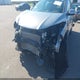 3CZRU6H36KG715869 2019 Honda Hr-V Lx auction photo thumbnail 6
