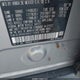 3CZRU6H36KG715869 2019 Honda Hr-V Lx auction photo thumbnail 9