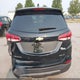 3GNAXUEV3NL101501 2022 Chevrolet Equinox Awd Lt auction photo thumbnail 16