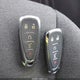 3GNAXUEV3NL101501 2022 Chevrolet Equinox Awd Lt auction photo thumbnail 11