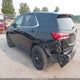 3GNAXUEV3NL101501 2022 Chevrolet Equinox Awd Lt auction photo thumbnail 3