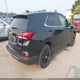 3GNAXUEV3NL101501 2022 Chevrolet Equinox Awd Lt auction photo thumbnail 4