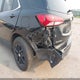 3GNAXUEV3NL101501 2022 Chevrolet Equinox Awd Lt auction photo thumbnail 6