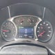 3GNAXUEV3NL101501 2022 Chevrolet Equinox Awd Lt auction photo thumbnail 7