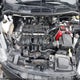 3FADP4EJ6KM154580 2019 Ford Fiesta Se auction photo thumbnail 10
