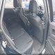 3FADP4EJ6KM154580 2019 Ford Fiesta Se auction photo thumbnail 8