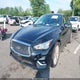 JN1EV7BR7MM750203 2021 Infiniti Q50 Luxe Awd auction photo thumbnail 2