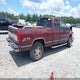2GCEK19R5W1170696 1998 Chevrolet K1500 Fleetside auction photo thumbnail 4