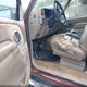 2GCEK19R5W1170696 1998 Chevrolet K1500 Fleetside auction photo thumbnail 5