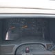 2GCEK19R5W1170696 1998 Chevrolet K1500 Fleetside auction photo thumbnail 7