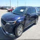 KNDNB4H32P6240552 2023 Kia Carnival Mpv Lx Seat Package auction photo thumbnail 2