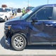 KNDNB4H32P6240552 2023 Kia Carnival Mpv Lx Seat Package auction photo thumbnail 6