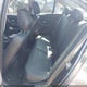 WBA3C3C53DF981048 2013 BMW 320I xDrive auction photo thumbnail 8