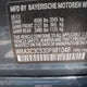 WBA3C3C53DF981048 2013 BMW 320I xDrive auction photo thumbnail 9