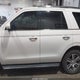 1FMJU2ATXNEA12174 2022 Ford Expedition Limited auction photo thumbnail 14