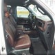 1FMJU2ATXNEA12174 2022 Ford Expedition Limited auction photo thumbnail 5