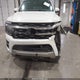 1FMJU2ATXNEA12174 2022 Ford Expedition Limited auction photo thumbnail 6