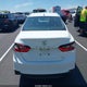4T1C11AK0PU161737 2023 Toyota Camry Le auction photo thumbnail 17