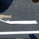 4T1C11AK0PU161737 2023 Toyota Camry Le auction photo thumbnail 12