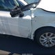 4T1C11AK0PU161737 2023 Toyota Camry Le auction photo thumbnail 21