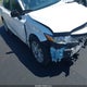 4T1C11AK0PU161737 2023 Toyota Camry Le auction photo thumbnail 22