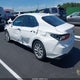 4T1C11AK0PU161737 2023 Toyota Camry Le auction photo thumbnail 3