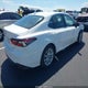 4T1C11AK0PU161737 2023 Toyota Camry Le auction photo thumbnail 4