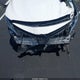 4T1C11AK0PU161737 2023 Toyota Camry Le auction photo thumbnail 5