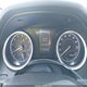 4T1C11AK0PU161737 2023 Toyota Camry Le auction photo thumbnail 7