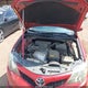 4T1BF1FK1CU603585 2012 Toyota Camry Se auction photo thumbnail 10