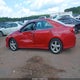 4T1BF1FK1CU603585 2012 Toyota Camry Se auction photo thumbnail 14