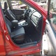 4T1BF1FK1CU603585 2012 Toyota Camry Se auction photo thumbnail 5
