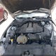1FA6P8CF8K5181039 2019 Ford Mustang Gt auction photo thumbnail 10