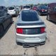 1FA6P8CF8K5181039 2019 Ford Mustang Gt auction photo thumbnail 16
