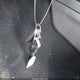 1FA6P8CF8K5181039 2019 Ford Mustang Gt auction photo thumbnail 11