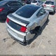 1FA6P8CF8K5181039 2019 Ford Mustang Gt auction photo thumbnail 4