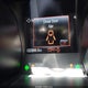 1FA6P8CF8K5181039 2019 Ford Mustang Gt auction photo thumbnail 7