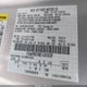 1FA6P8CF8K5181039 2019 Ford Mustang Gt auction photo thumbnail 9