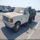 1FTHF25HXMKA66920 1991 Ford F250 auction photo thumbnail 2