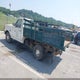 1FTHF25HXMKA66920 1991 Ford F250 auction photo thumbnail 3