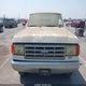 1FTHF25HXMKA66920 1991 Ford F250 auction photo thumbnail 6