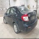 JS2YC5A33C6302017 2012 Suzuki Sx4 Le/Le Popular auction photo thumbnail 3